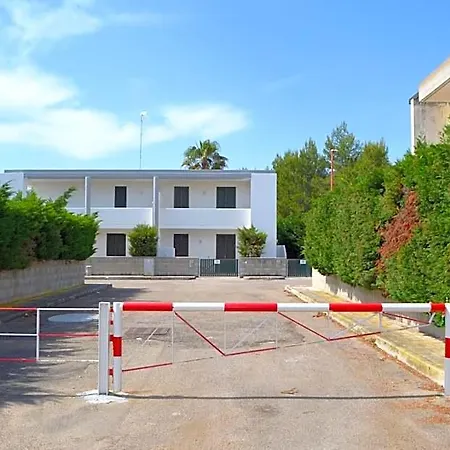 Mya Vacanze 4*