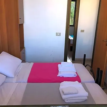 Mya Vacanze