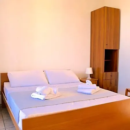 Mya Vacanze 4*