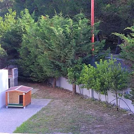 Ξενοδοχείο Mya Vacanze Melendugno
